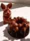 Название: мыло "Шоколадный кекс"brДобавил: vitabrРазмеры: 375x500, 1253.0 Кб