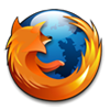 Установить Firefox бесплатно
